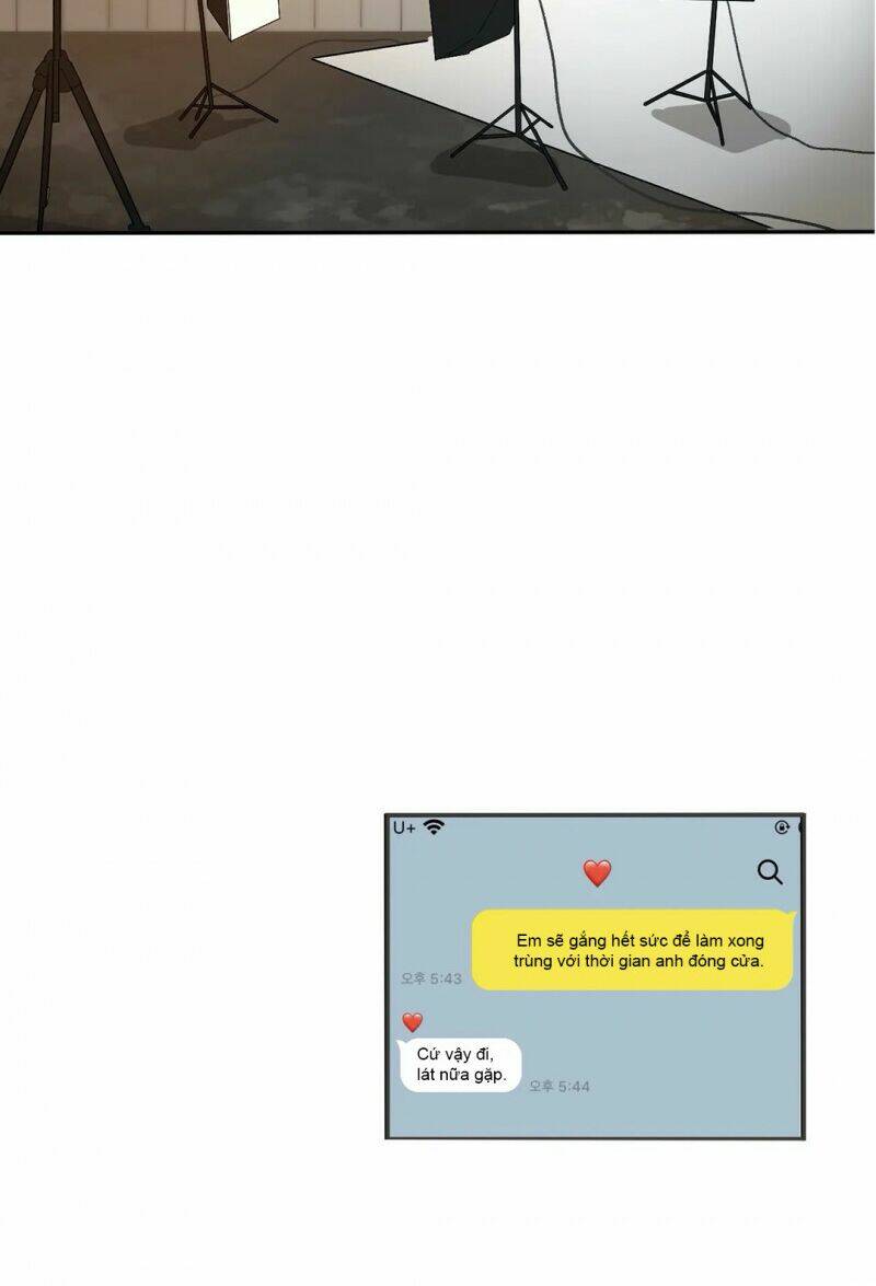 page_22.jpg