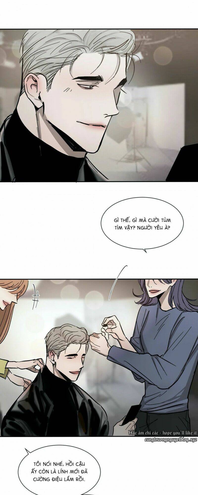 page_23.jpg