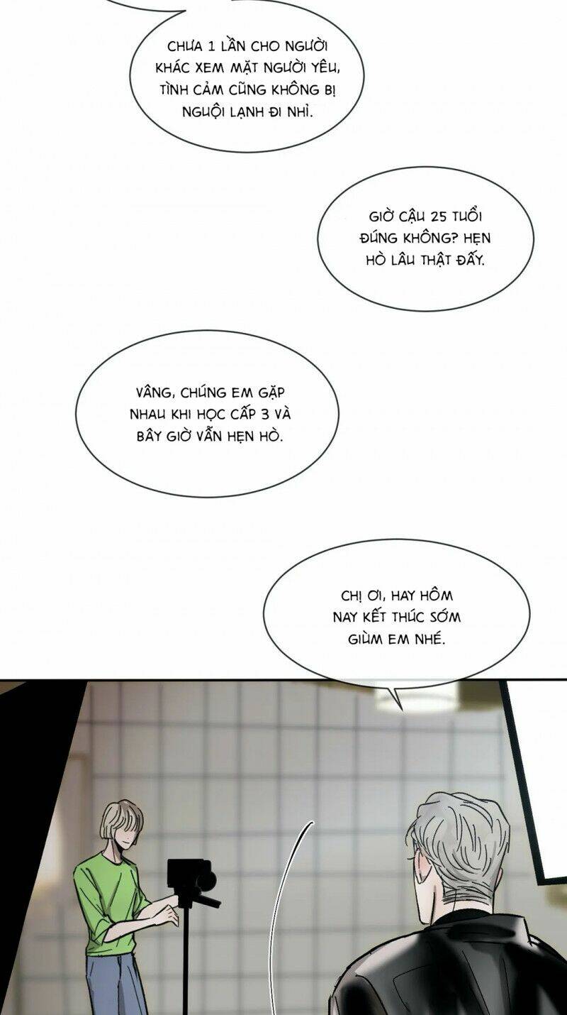 page_24.jpg
