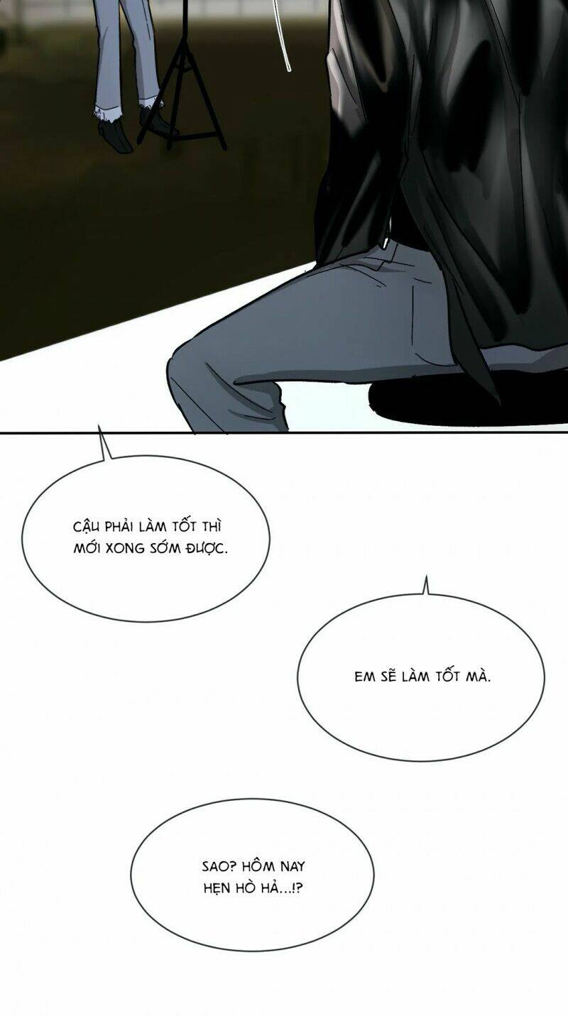 page_25.jpg