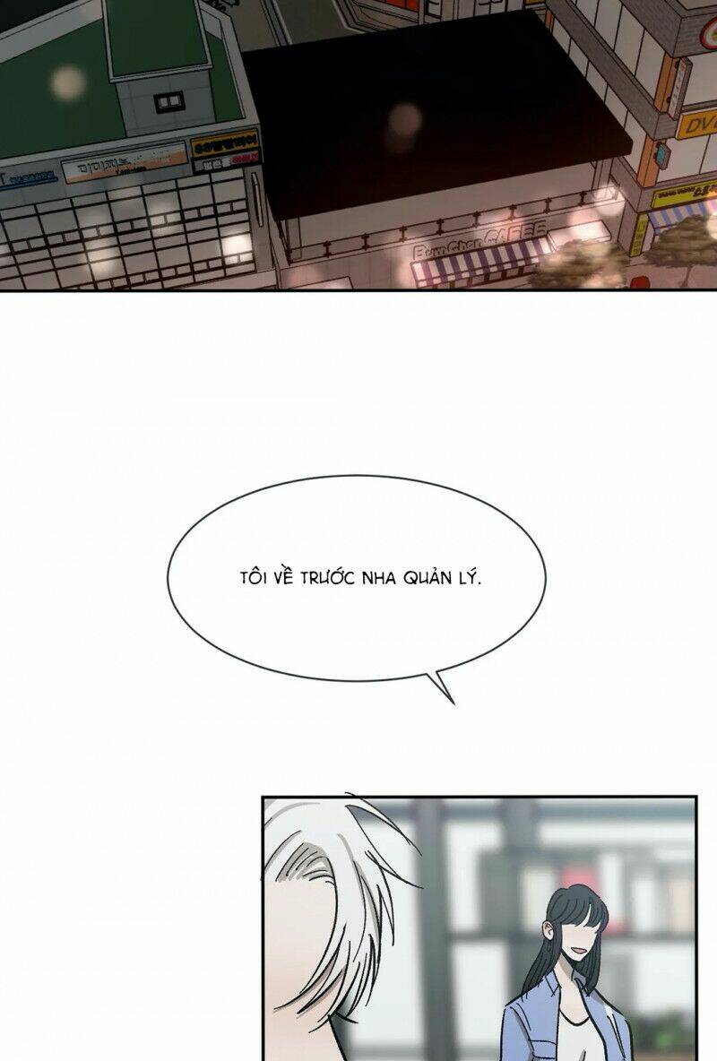 page_28.jpg