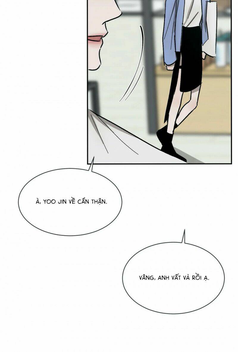 page_29.jpg