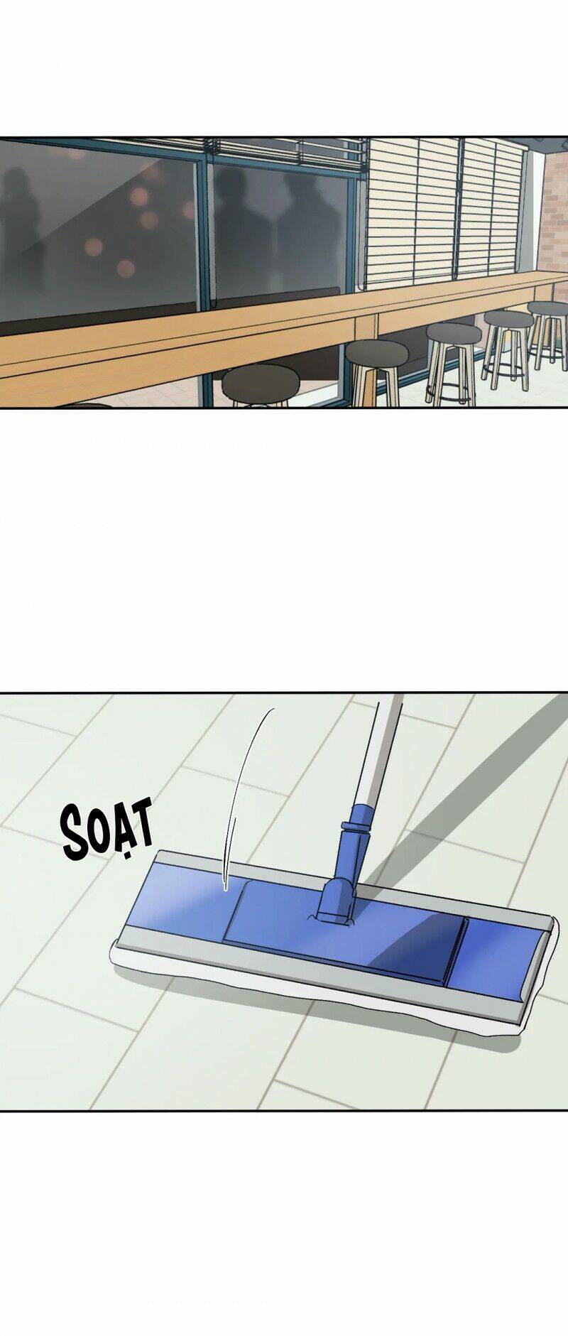 page_30.jpg