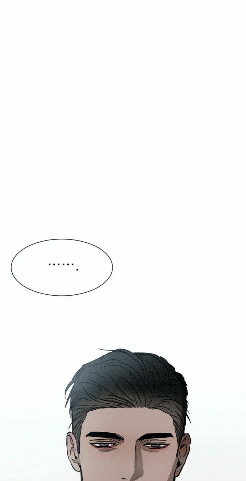 page_37.jpg