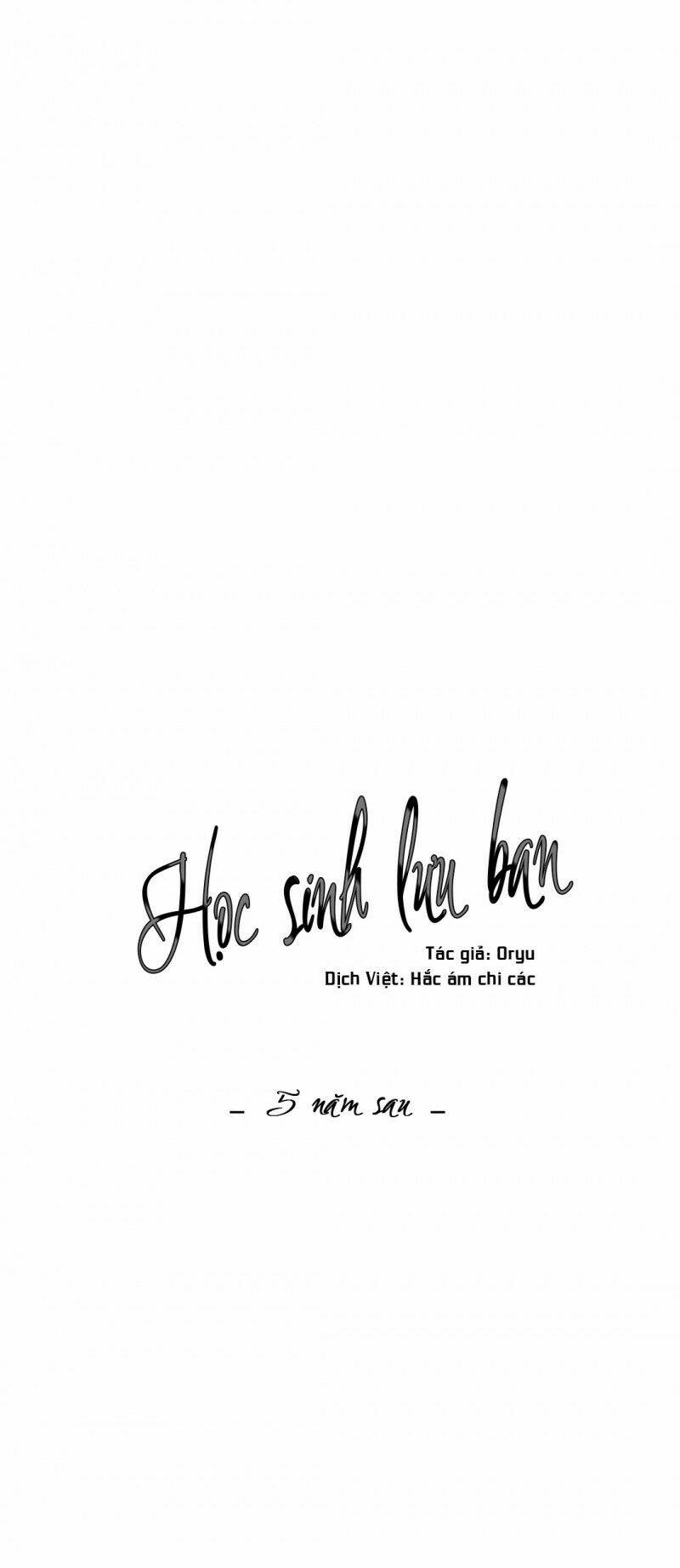 page_39.jpg