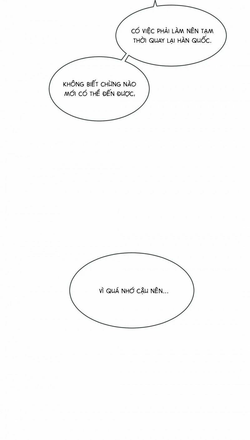 page_48.jpg