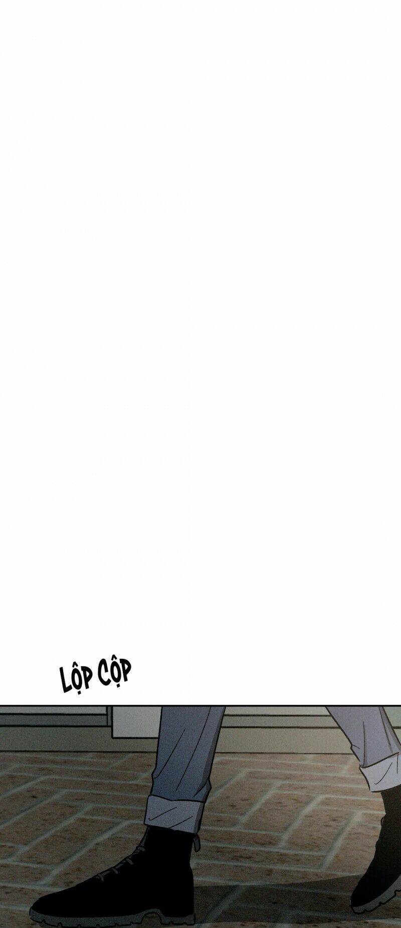 page_49.jpg