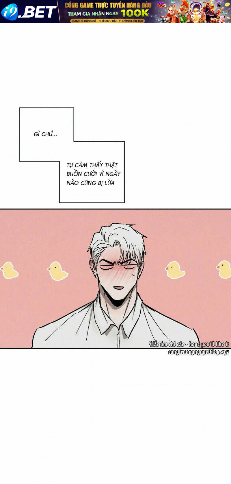 page_5.jpg