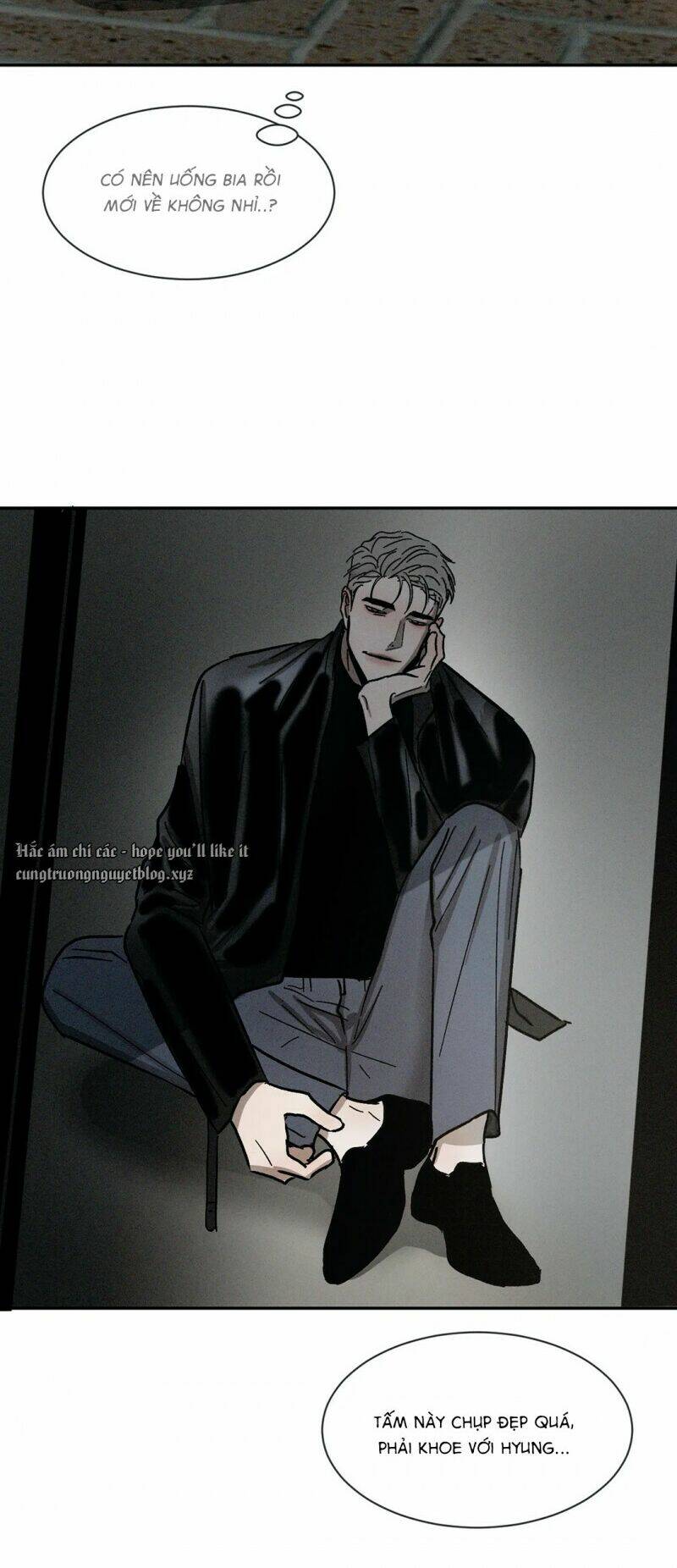 page_50.jpg