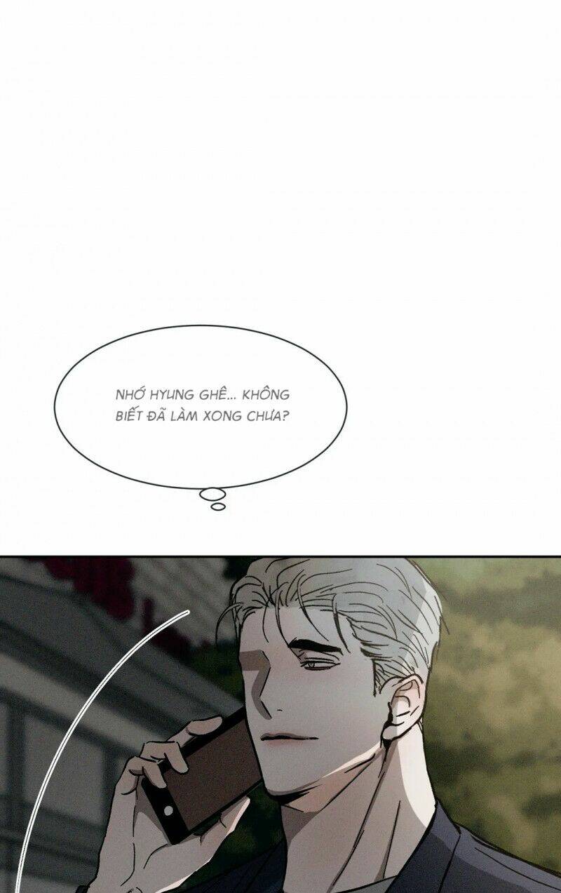 page_51.jpg