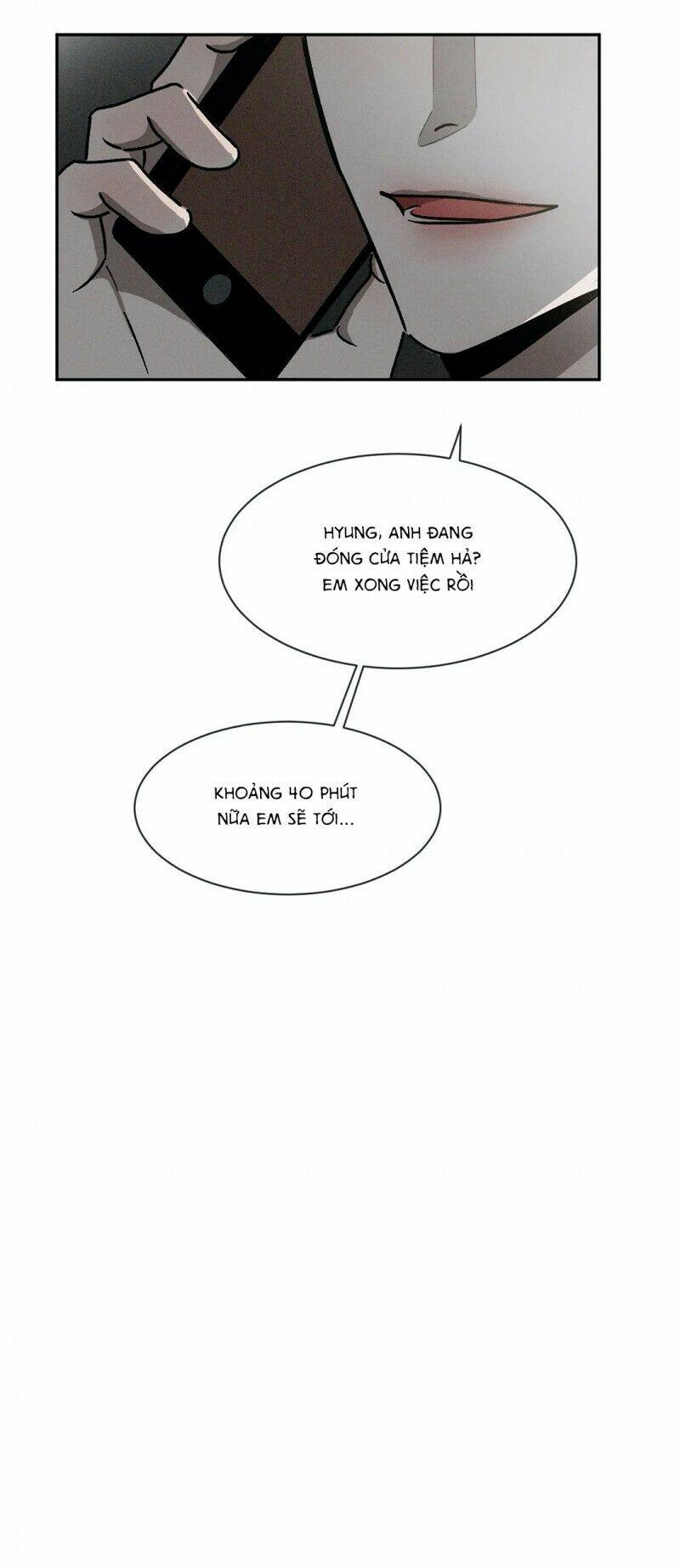 page_53.jpg