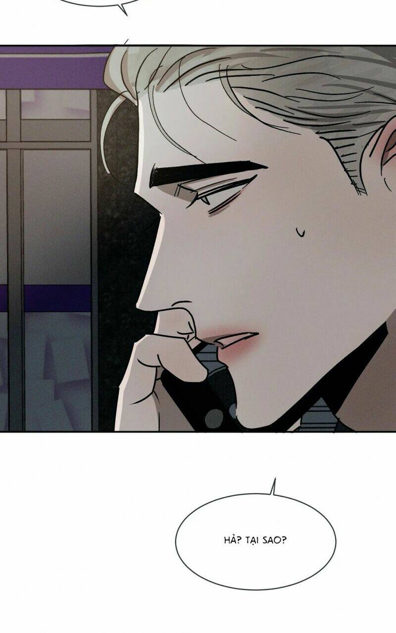 page_56.jpg