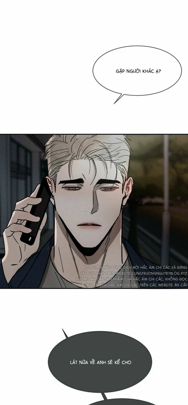 page_59.jpg