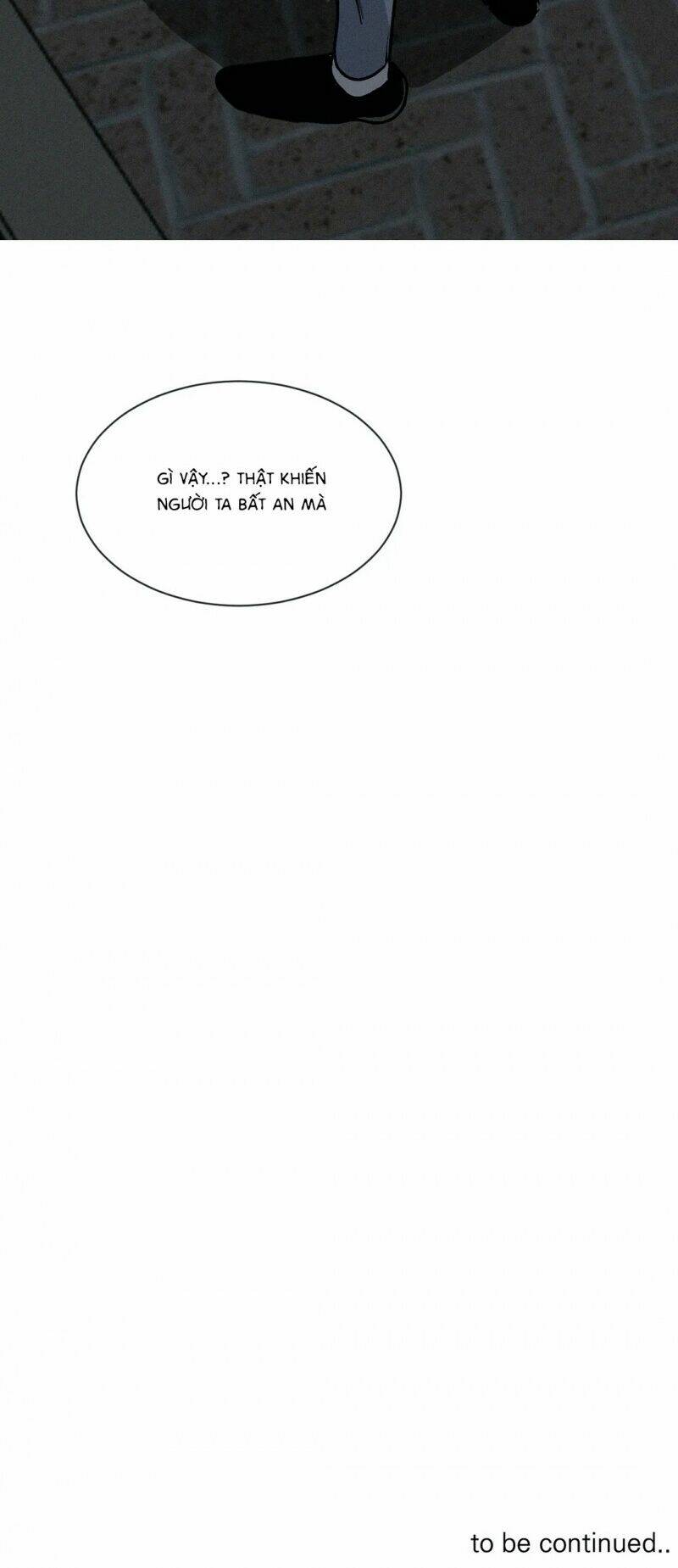 page_62.jpg
