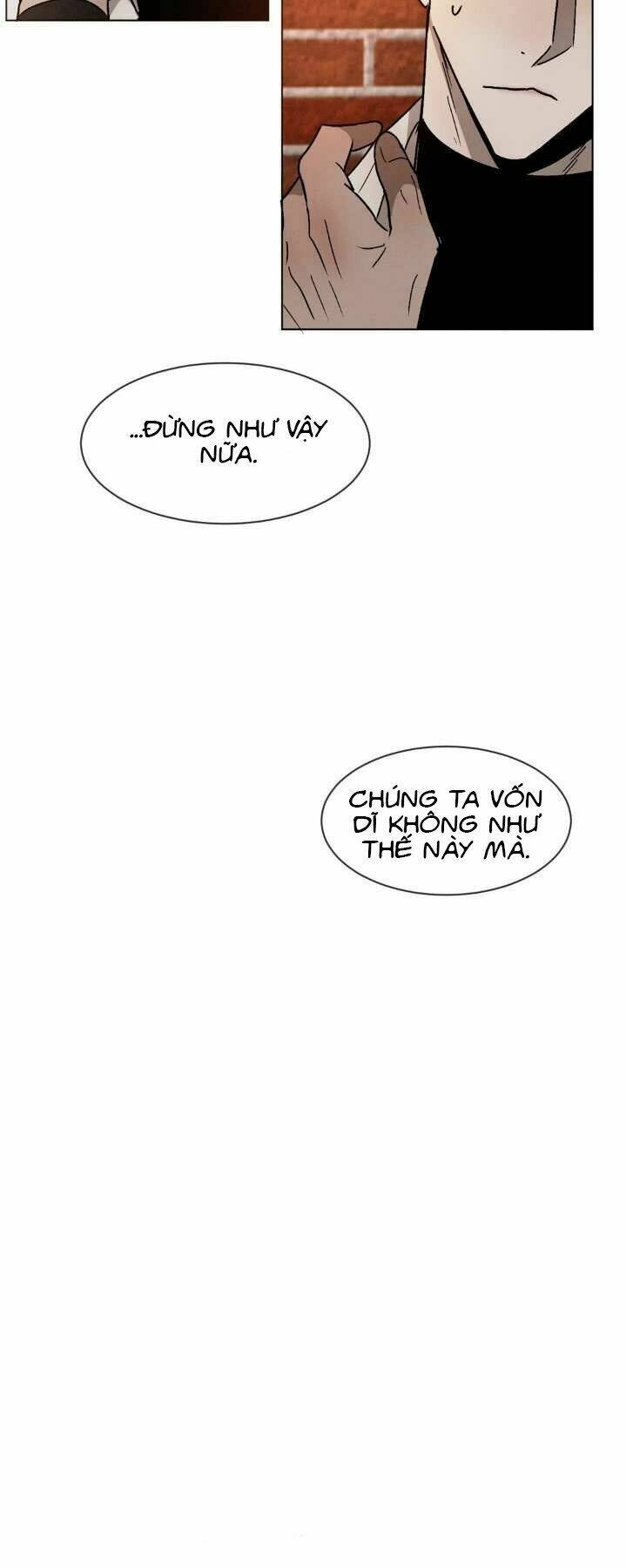 page_24.jpg