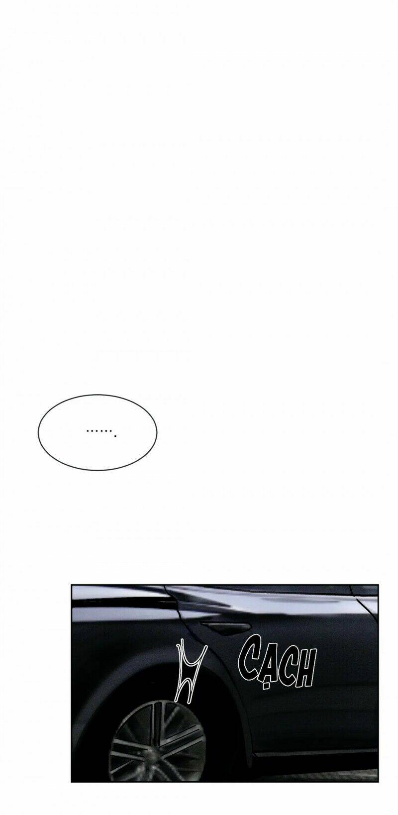 page_24.jpg