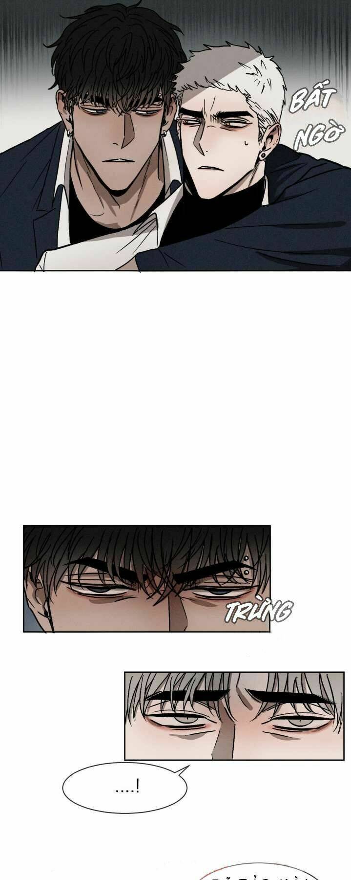 page_10.jpg