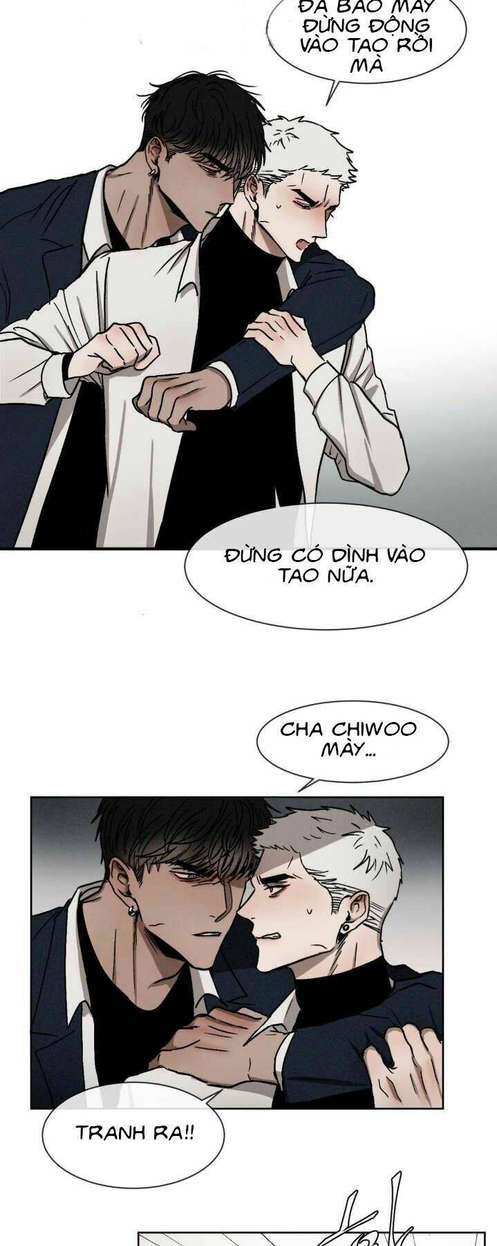 page_11.jpg
