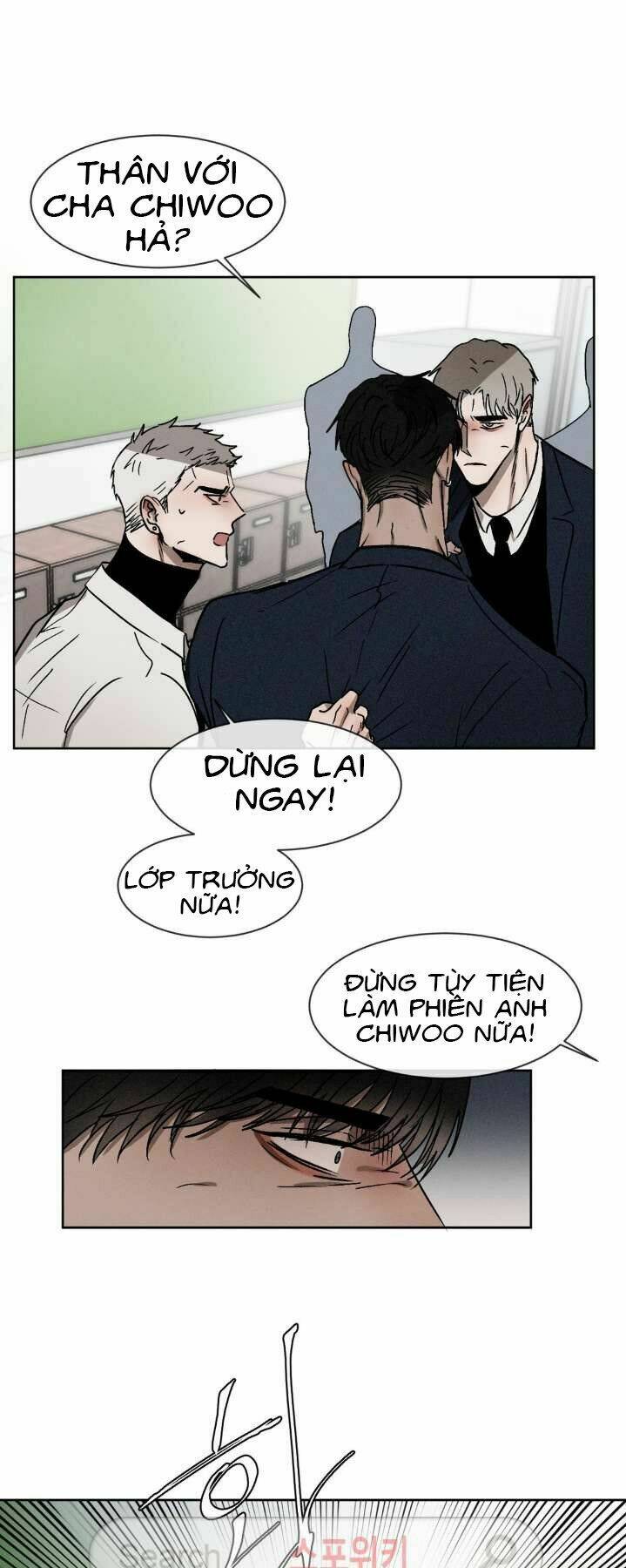 page_16.jpg