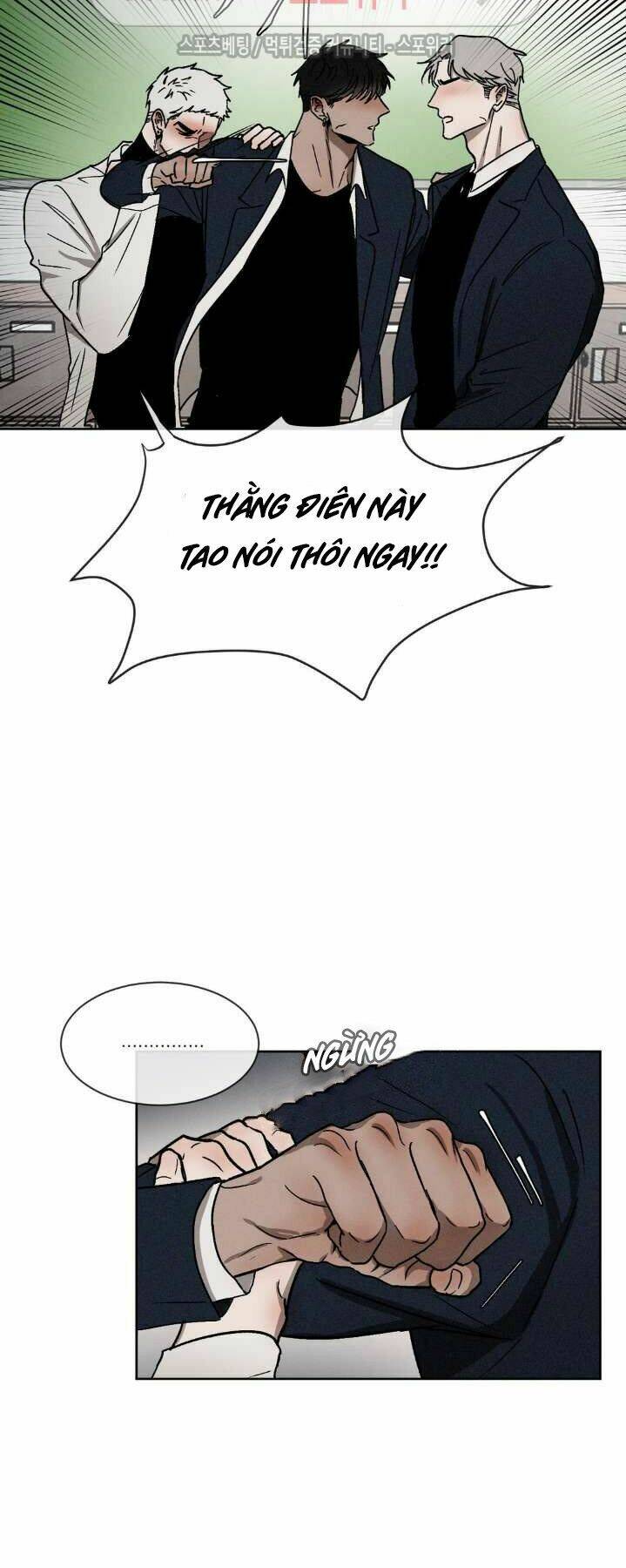 page_17.jpg