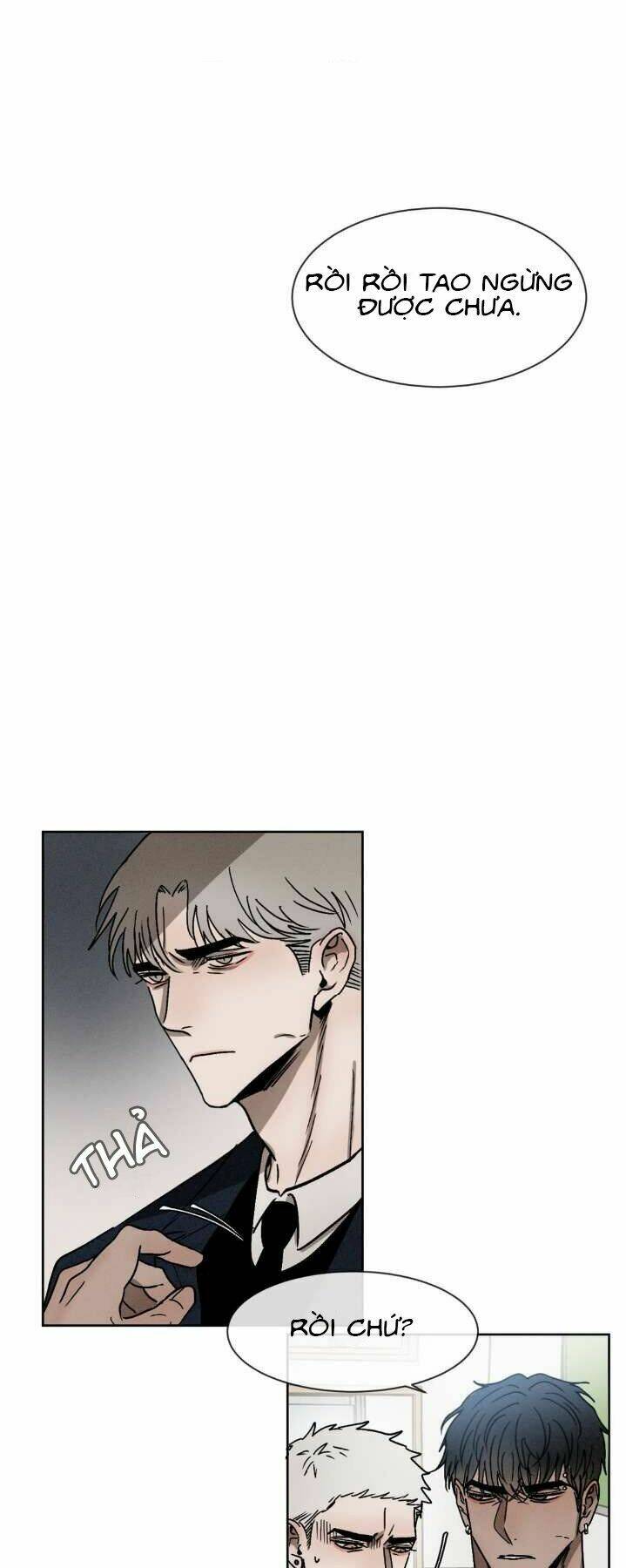 page_19.jpg