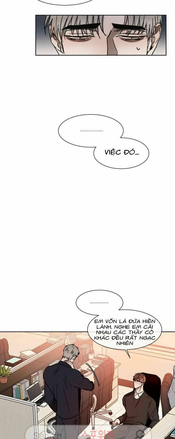 page_26.jpg