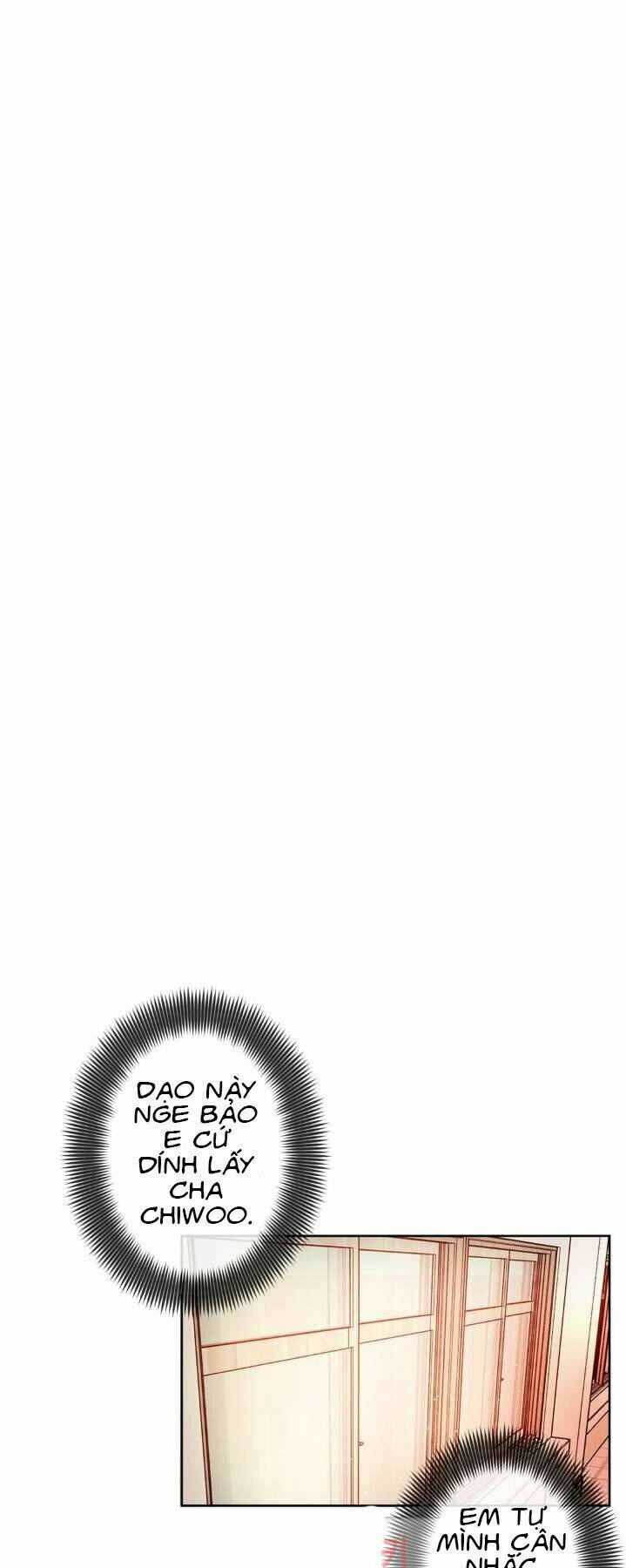 page_28.jpg