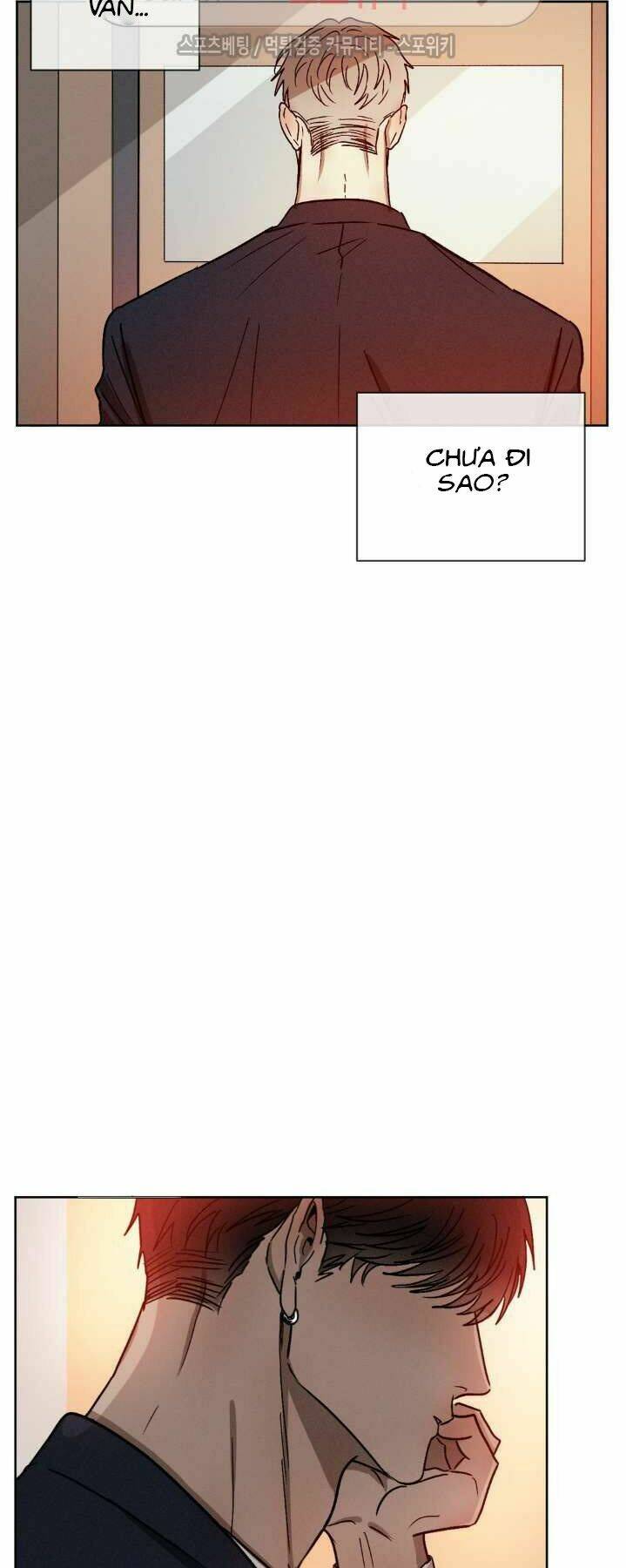 page_31.jpg