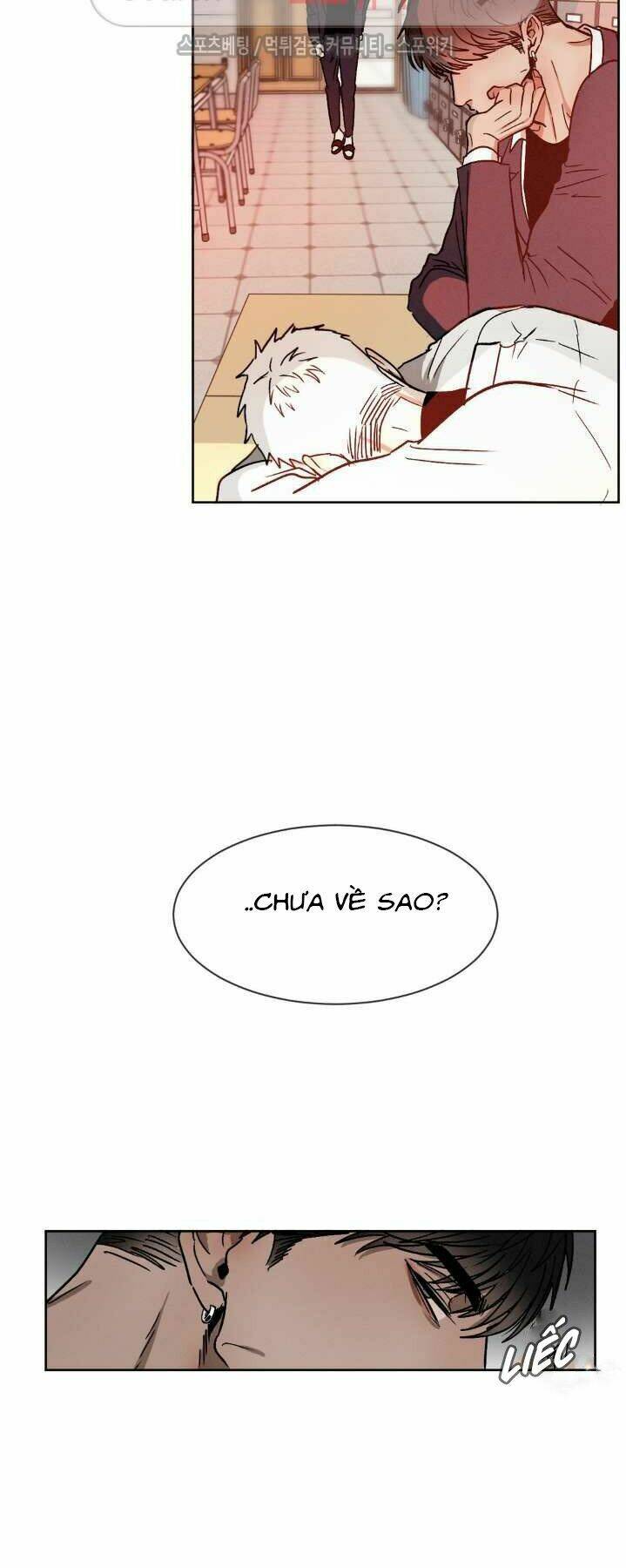 page_33.jpg