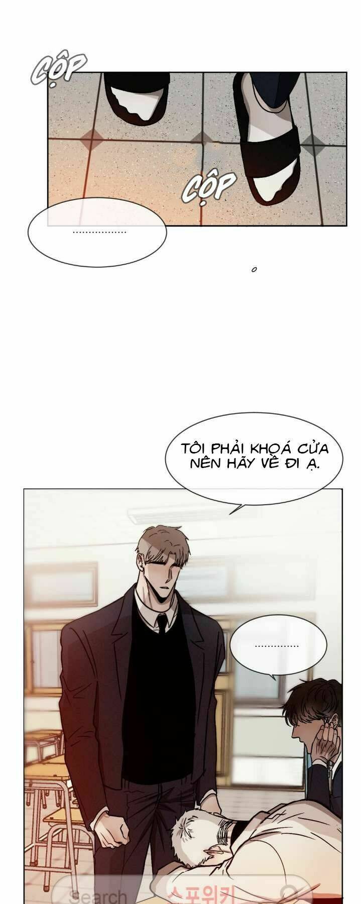 page_34.jpg