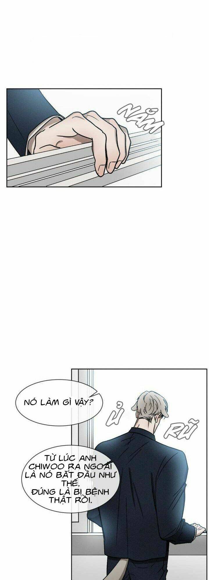page_5.jpg