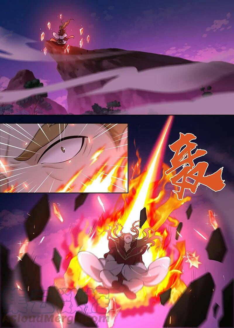 page_1.jpg