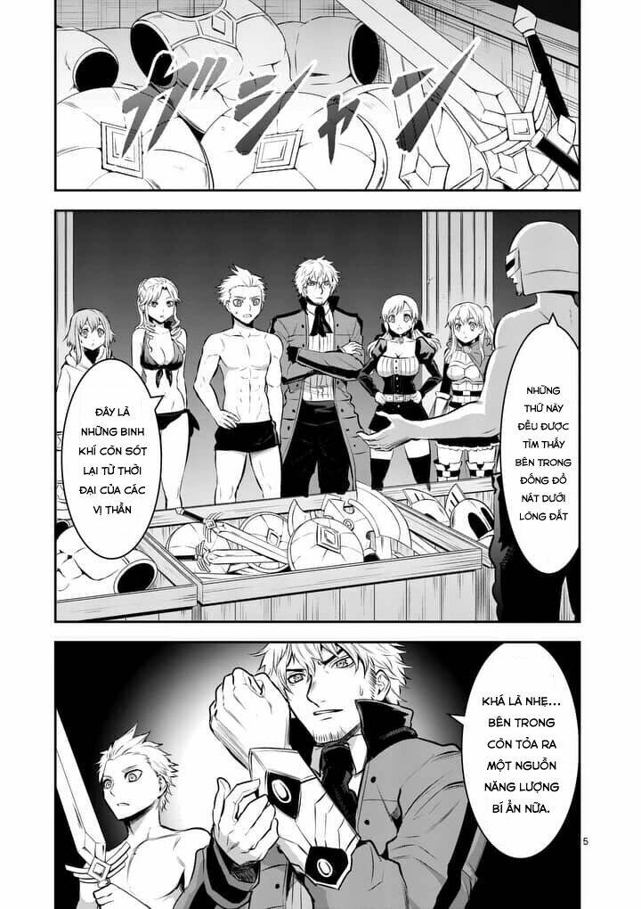 page_8.jpg