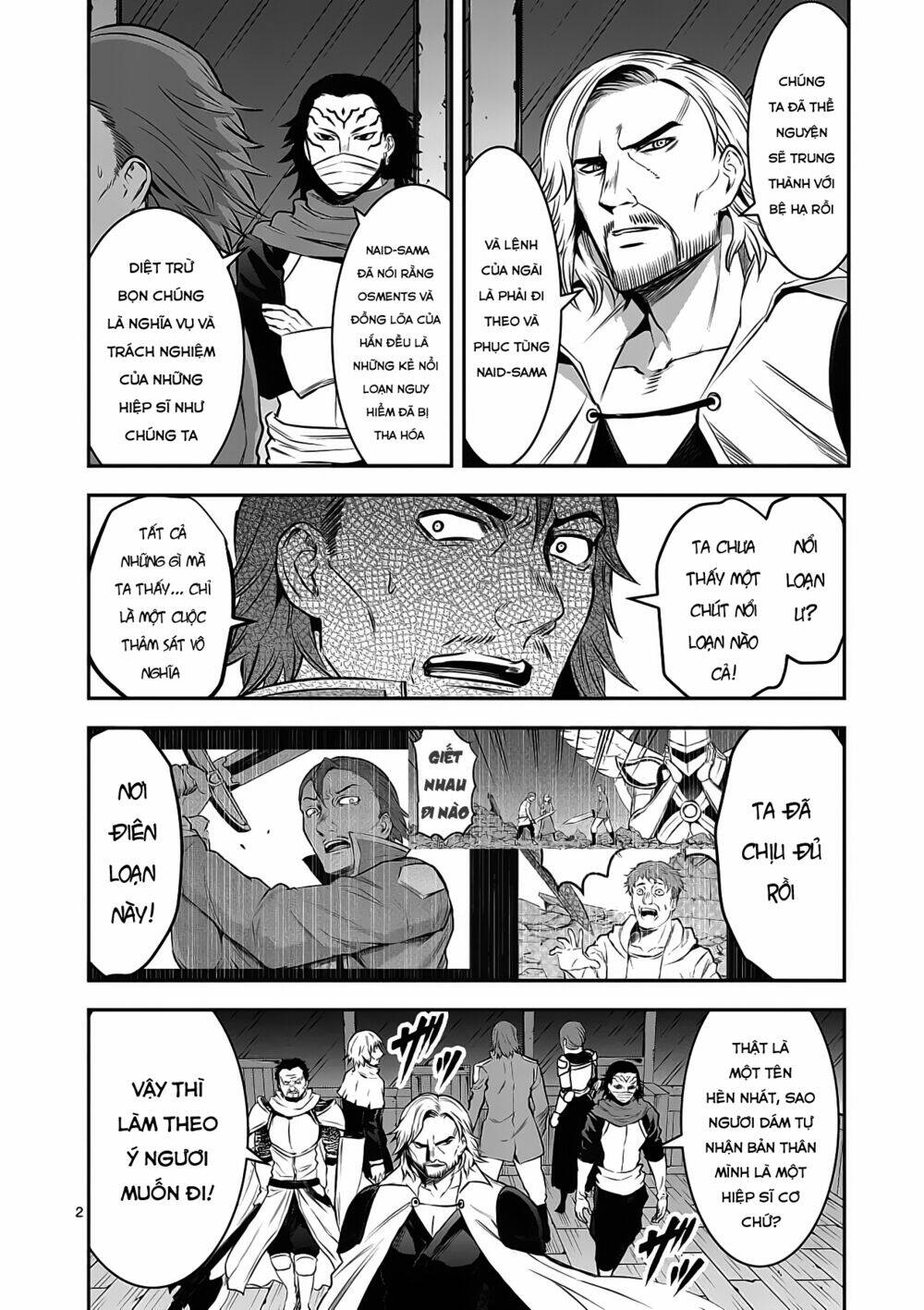 page_5.jpg