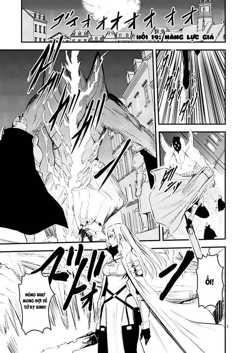 page_1.jpg