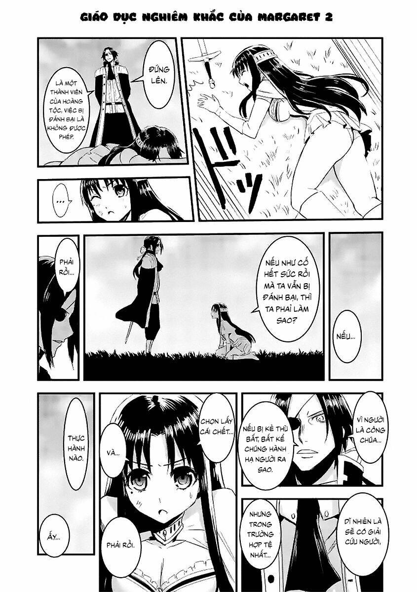 page_13.jpg