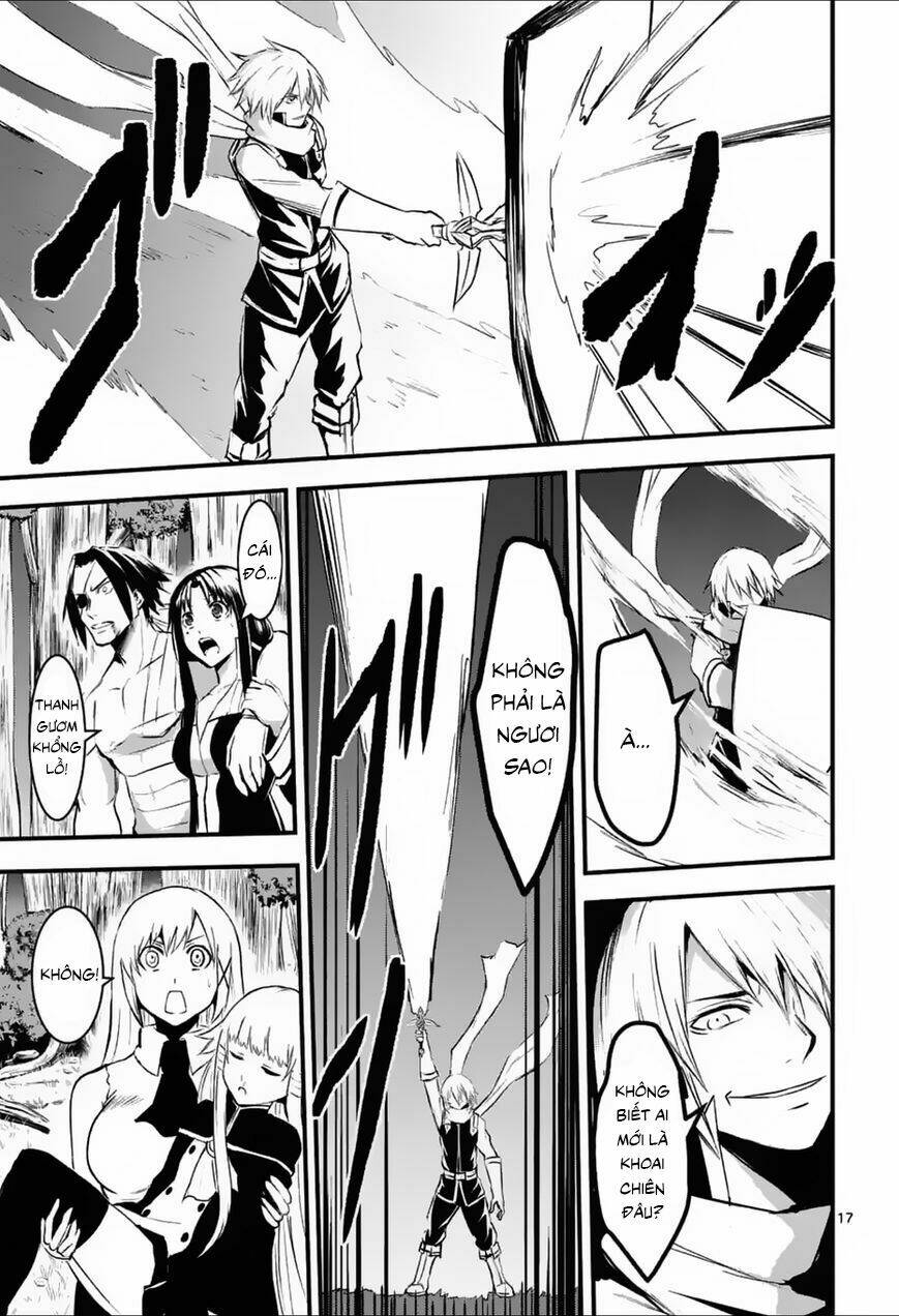 page_16.jpg