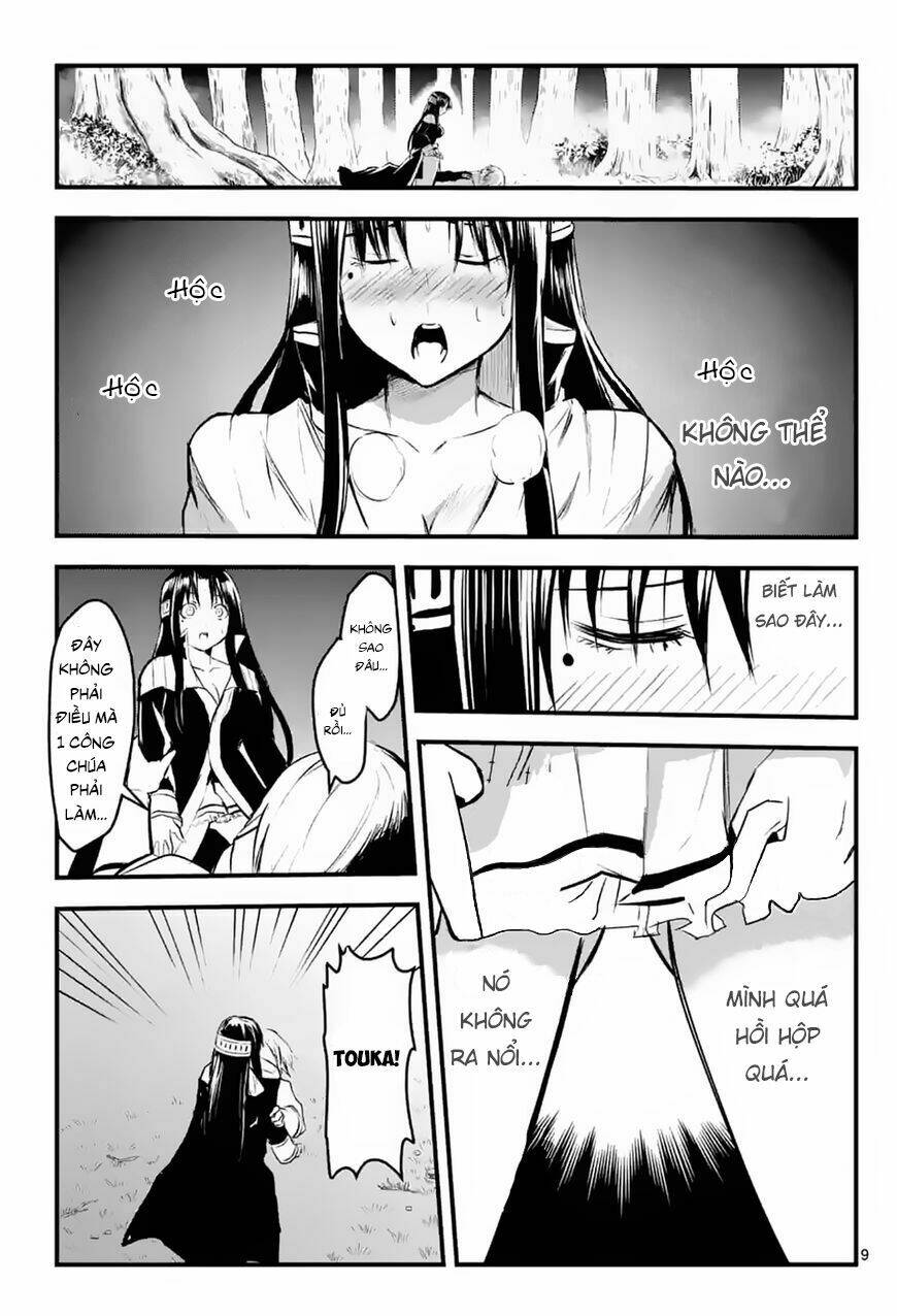 page_9.jpg