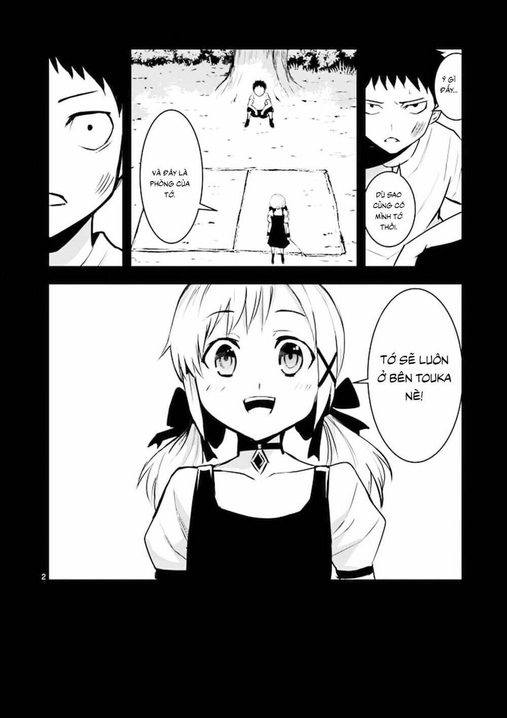 page_3.jpg