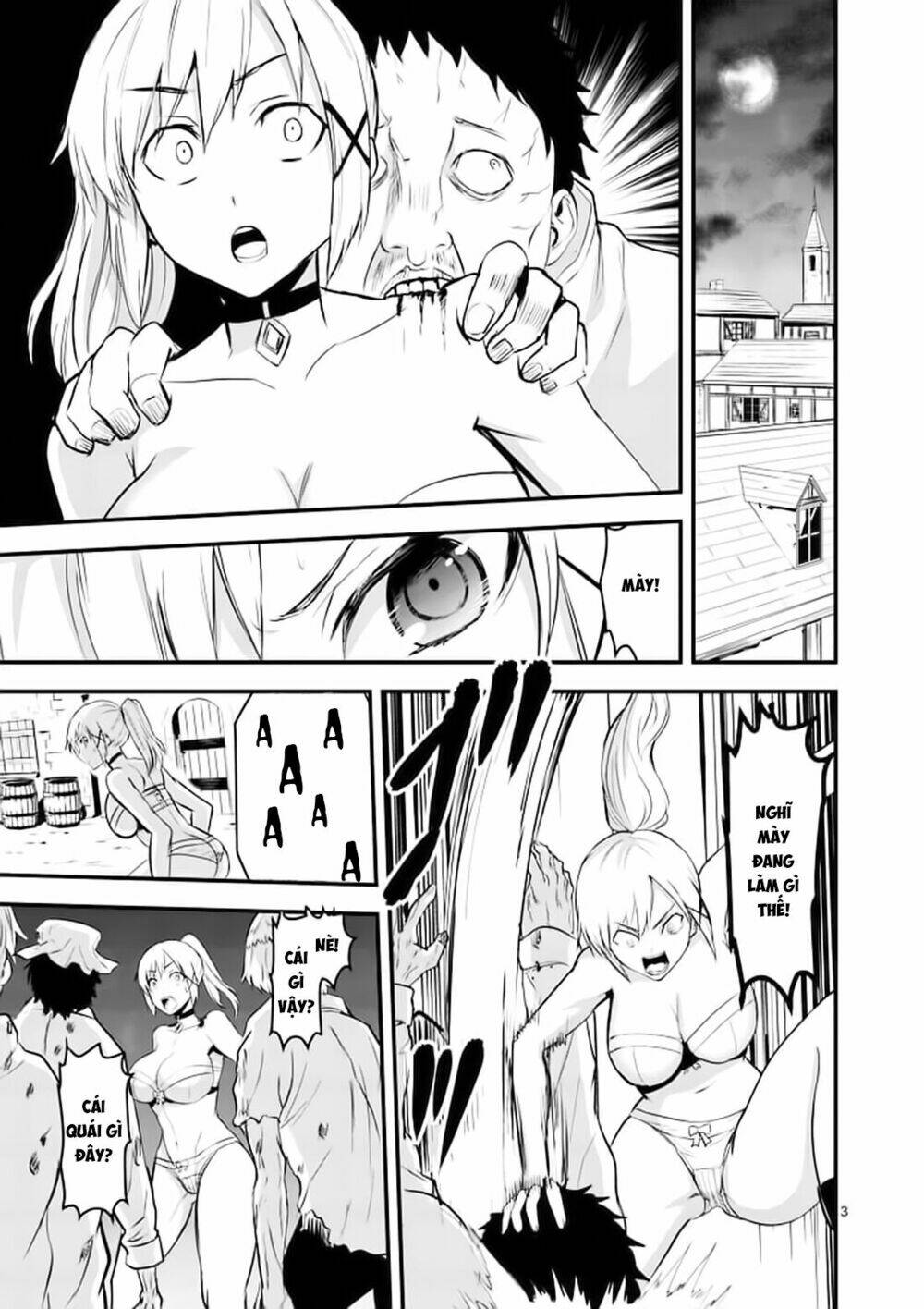 page_4.jpg