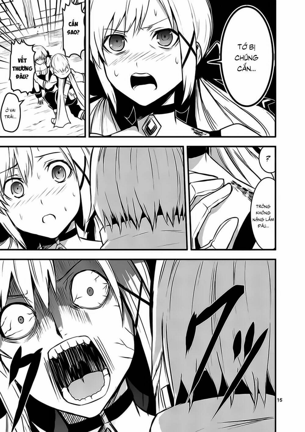 page_5.jpg
