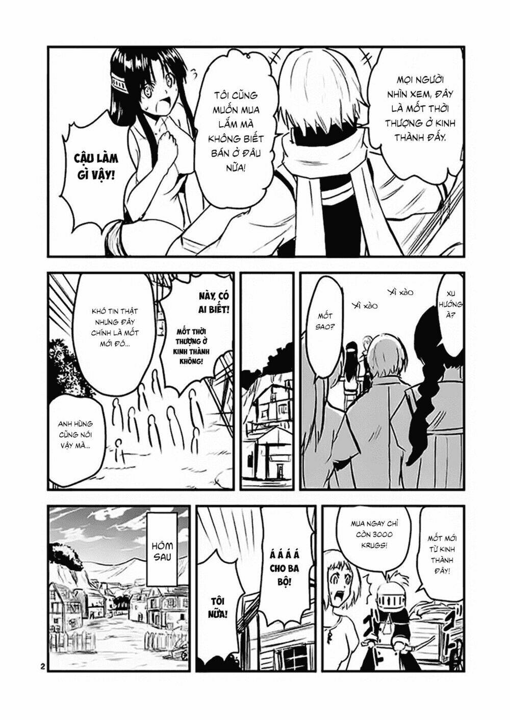 page_6.jpg