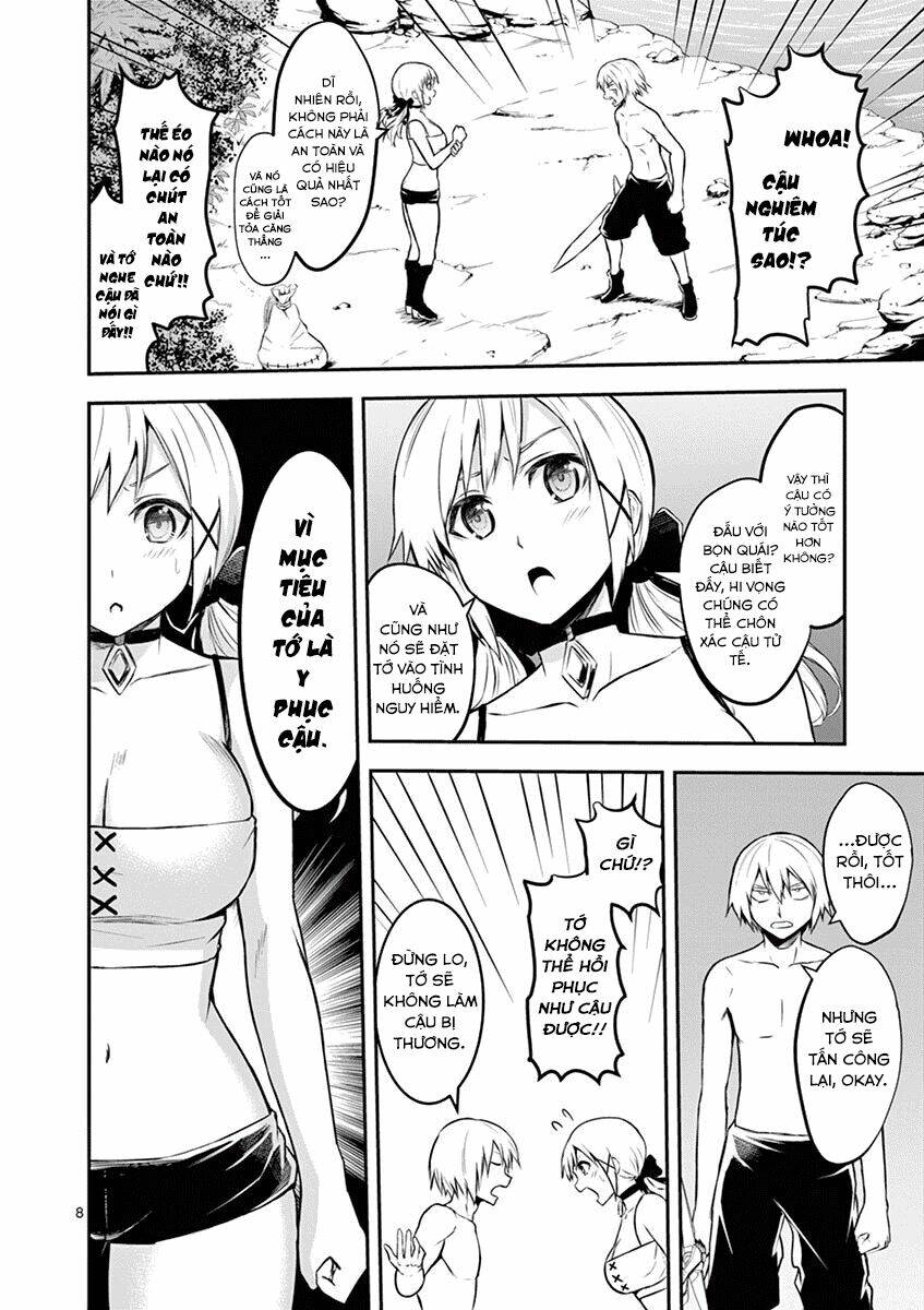 page_8.jpg