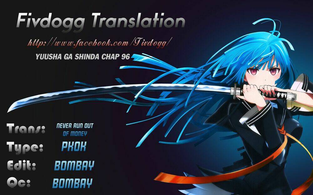 page_1.jpg