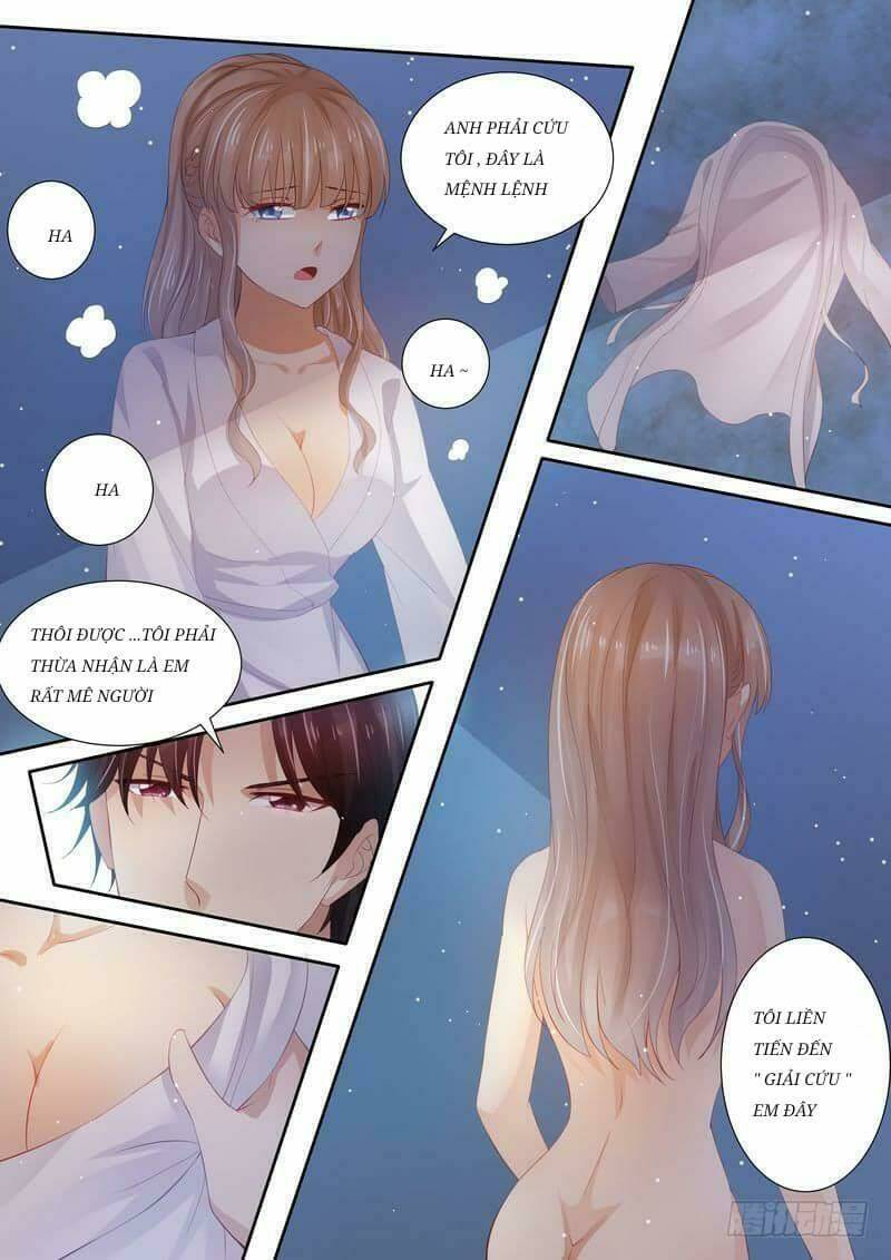 page_14.jpg