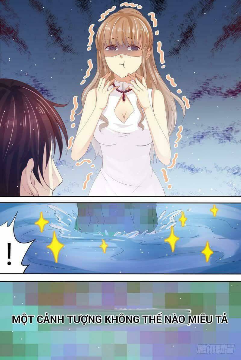 page_9.jpg