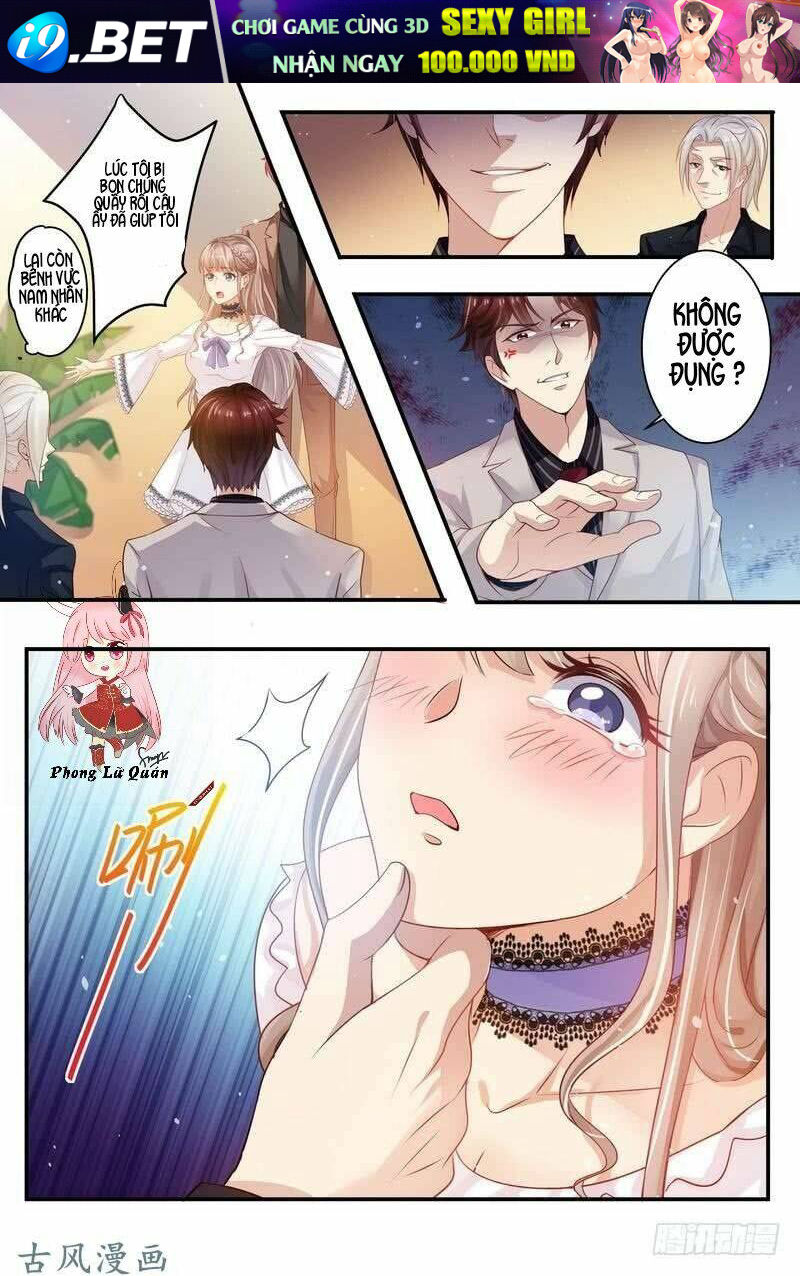 page_2.jpg