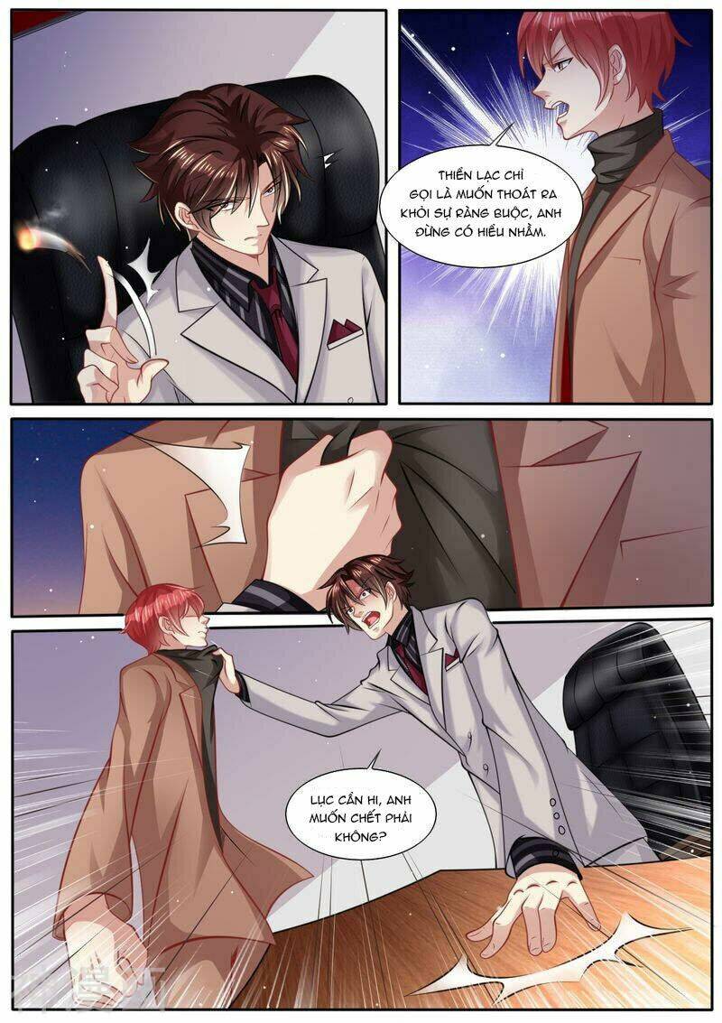 page_5.jpg