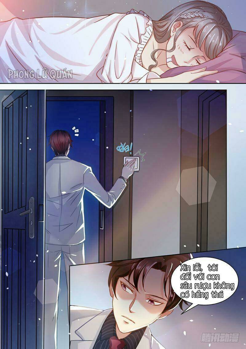 page_3.jpg