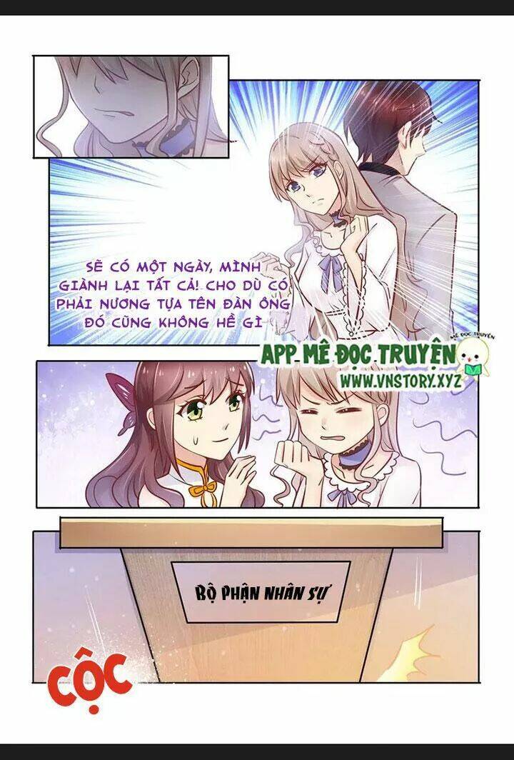 page_4.jpg